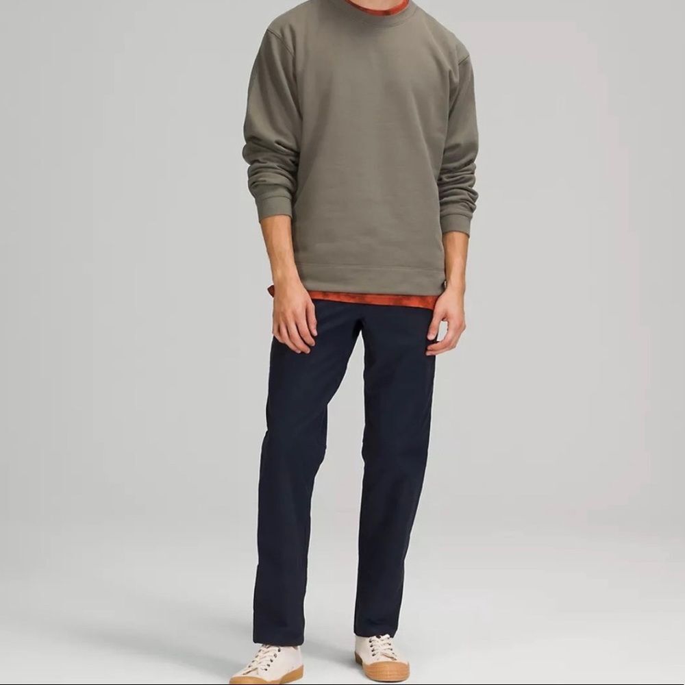 Lululemon ABC Pant - 26x34